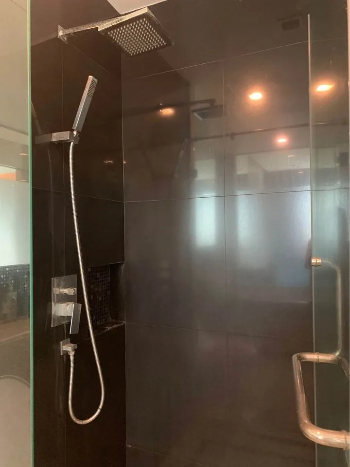 Property photos for The Address Asoke