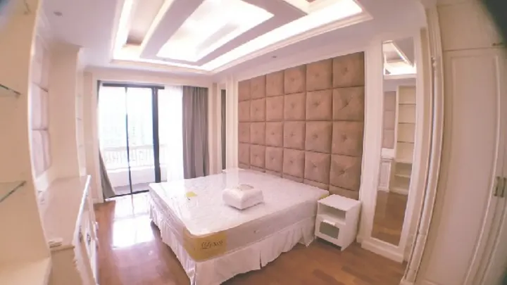 Property photos for Vista Garden