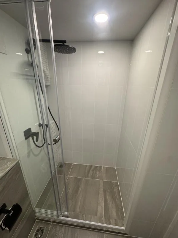 Property photos for Culture Thonglor