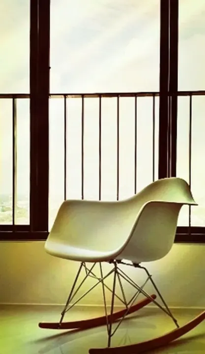 Property photos for Ideo Mobi Sukhumvit 81