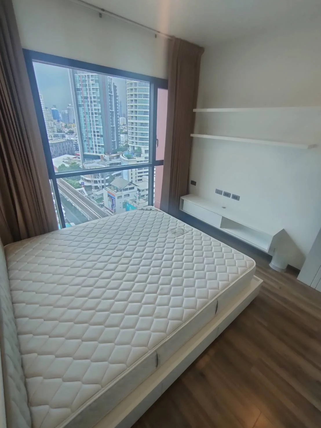 Property photos for WYNE Sukhumvit