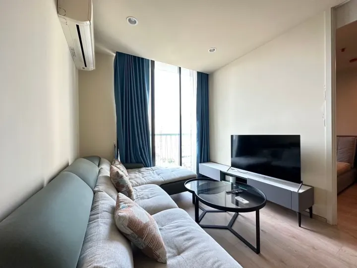 Property photos for Noble Recole
