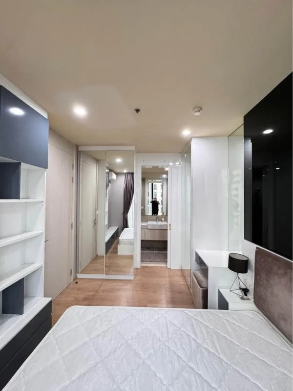 Property photos for Noble Recole