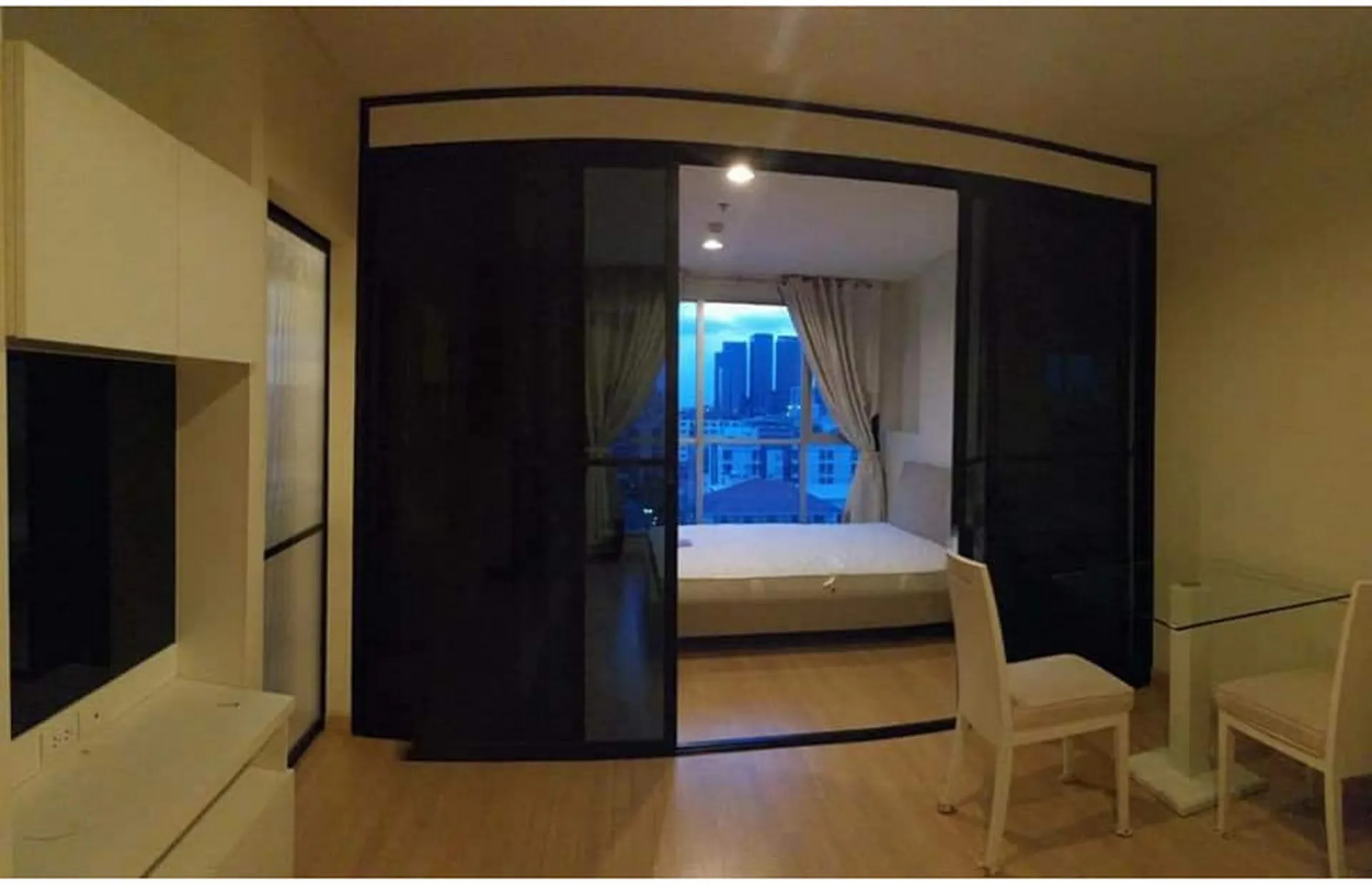 Property photos for Life @ Ladprao 18