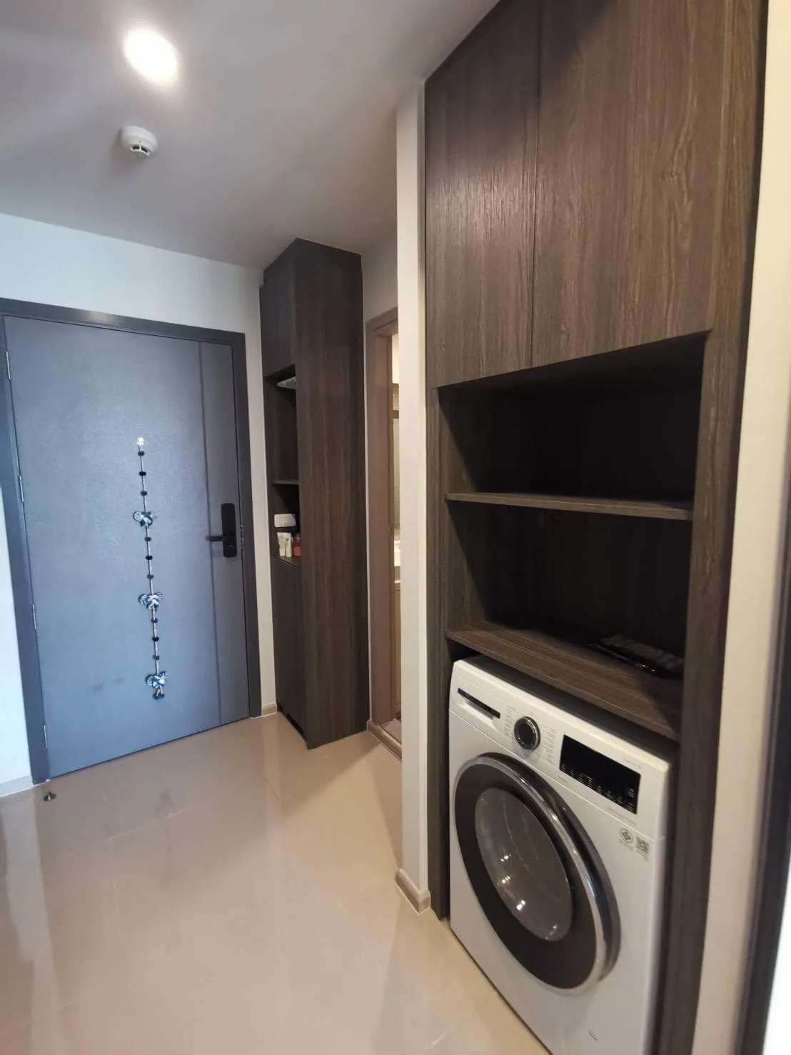 Property photos for Ideo Ratchada-Sutthisan
