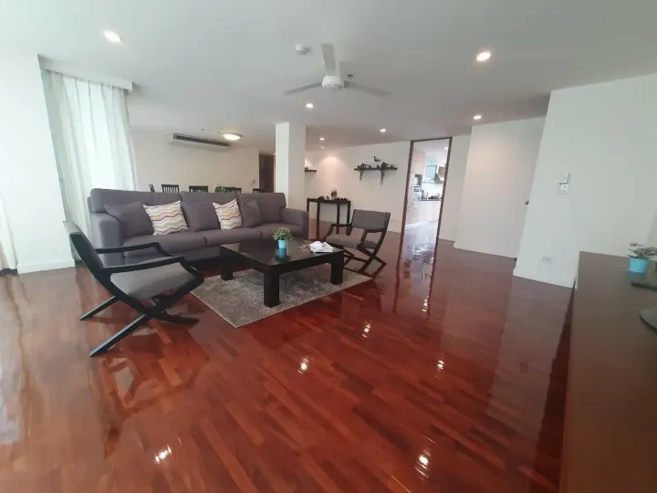 Property photos for Sathorn Gallery Residences