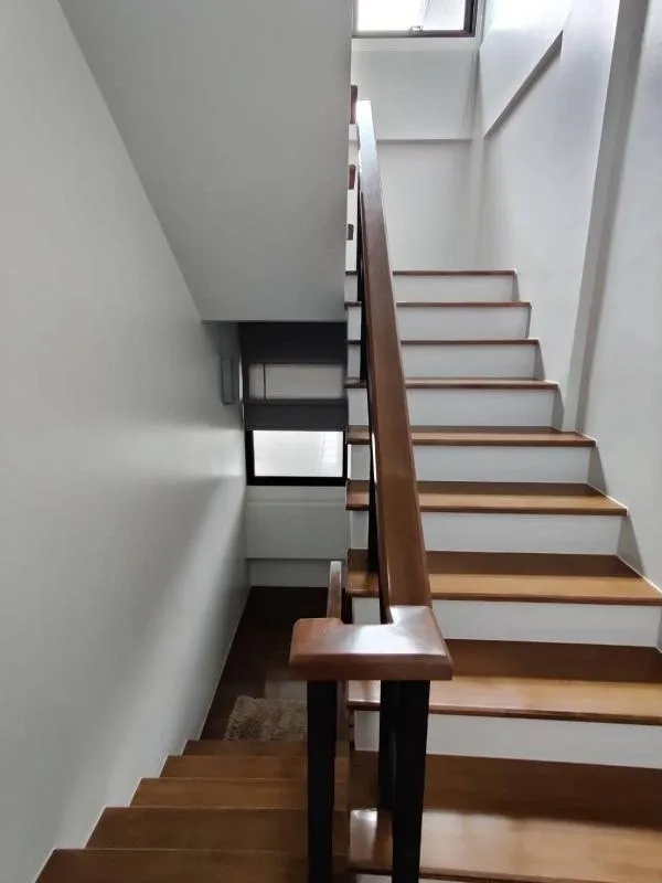 Property photos for Areeya Mandarina Sukhumvit 77