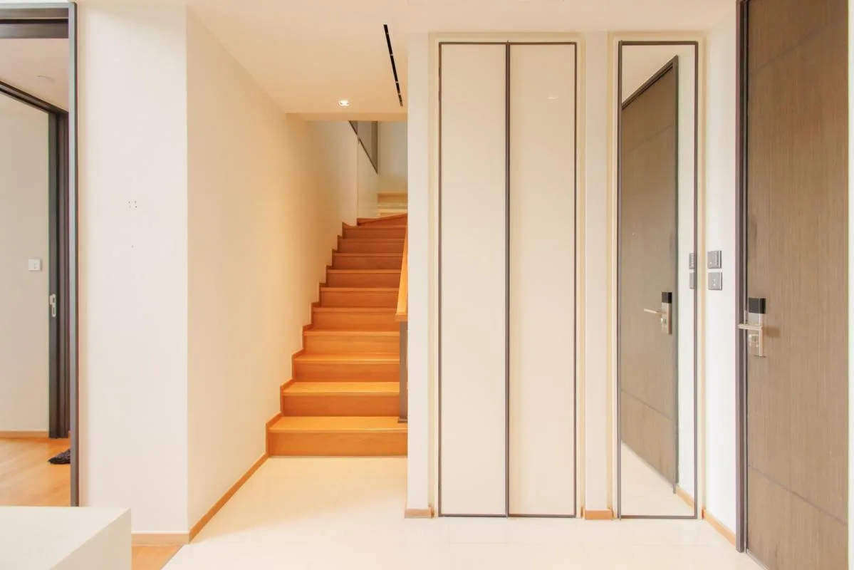 Property photos for BEATNIQ Sukhumvit 32