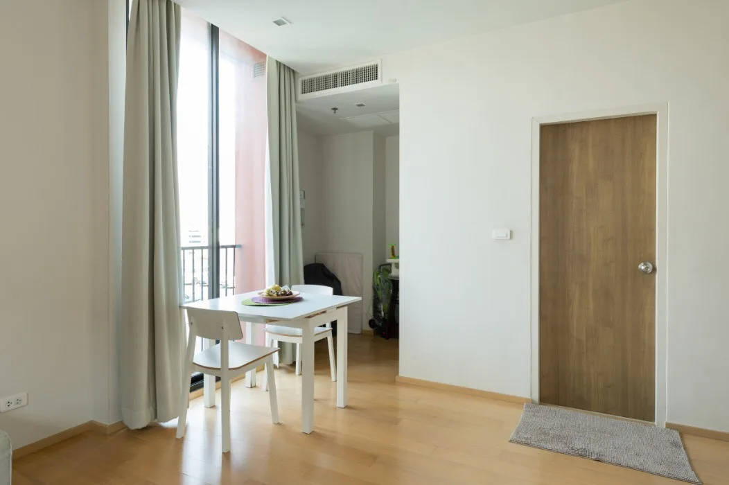 Property photos for Noble ReD