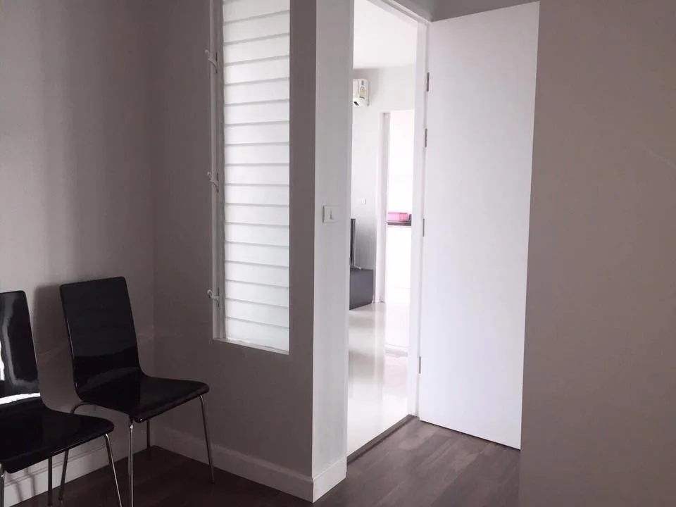 Property photos for The Bloom Sukhumvit 71