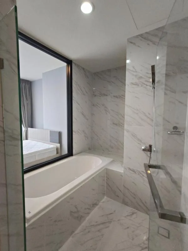 Property photos for Ideo Mobi Sukhumvit East Point