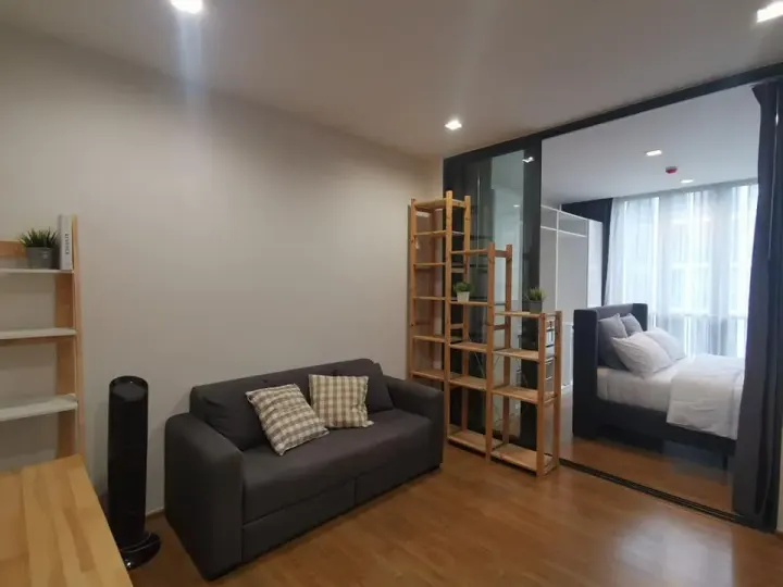 Property photos for Hasu Haus