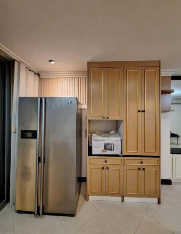 Property photos for Asoke Place