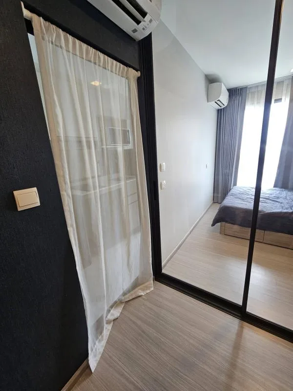 Property photos for The Privacy S101