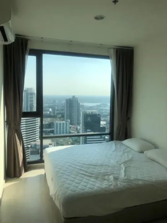 Property photos for Rhythm Sukhumvit 42