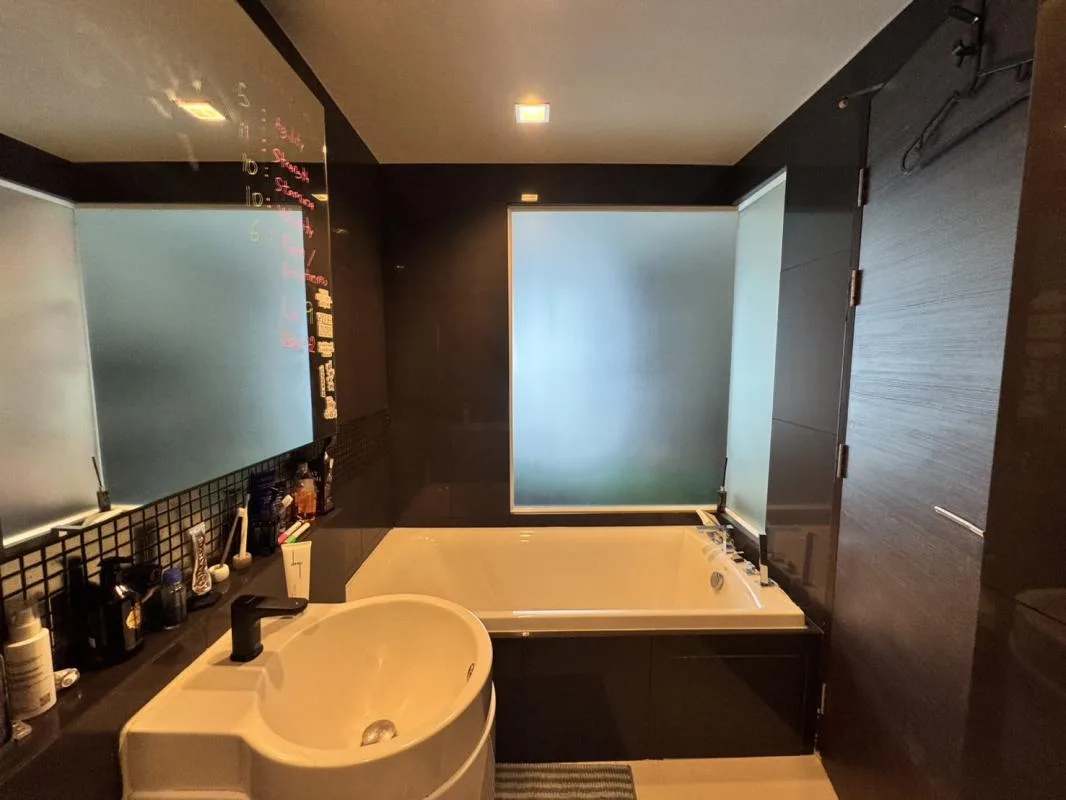 Property photos for Rhythm Sathorn