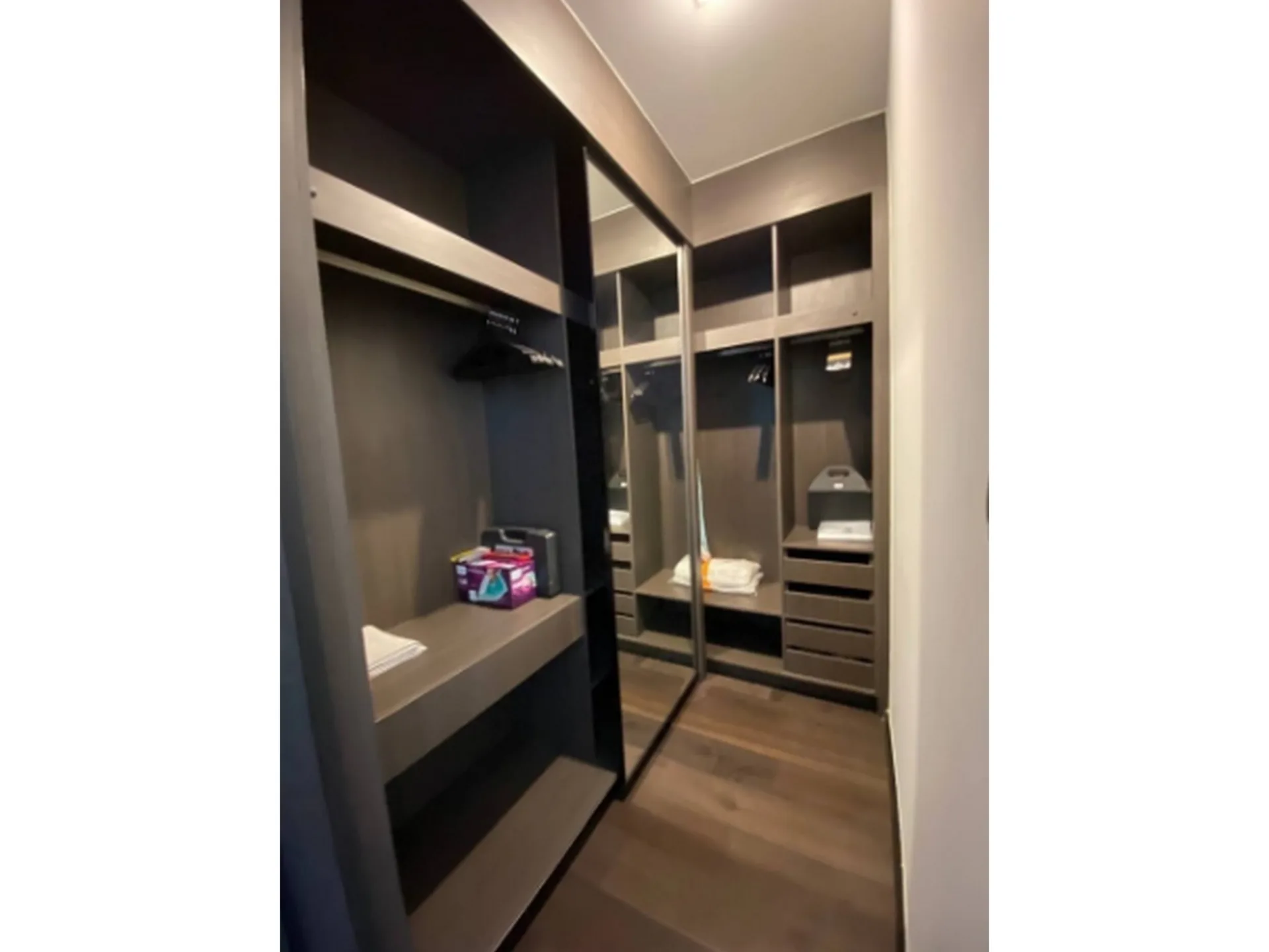 Property photos for Laviq Sukhumvit 57