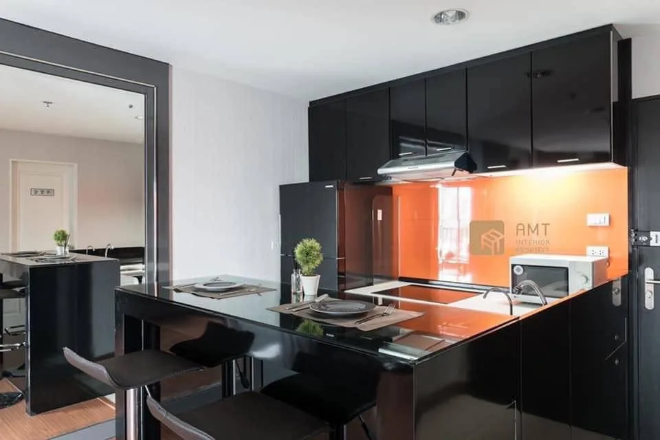 Property photos for Belle Grand Rama 9