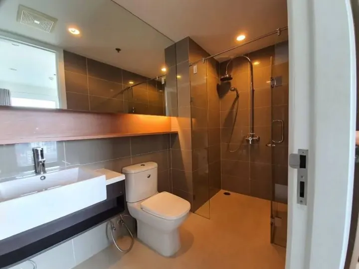 Property photos for 15 Sukhumvit Residences