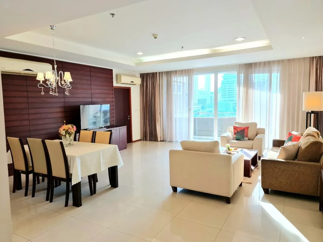 Property photos for Piyathip Place