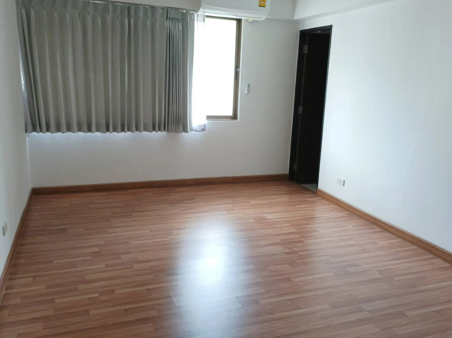 Property photos for Prem Mansion