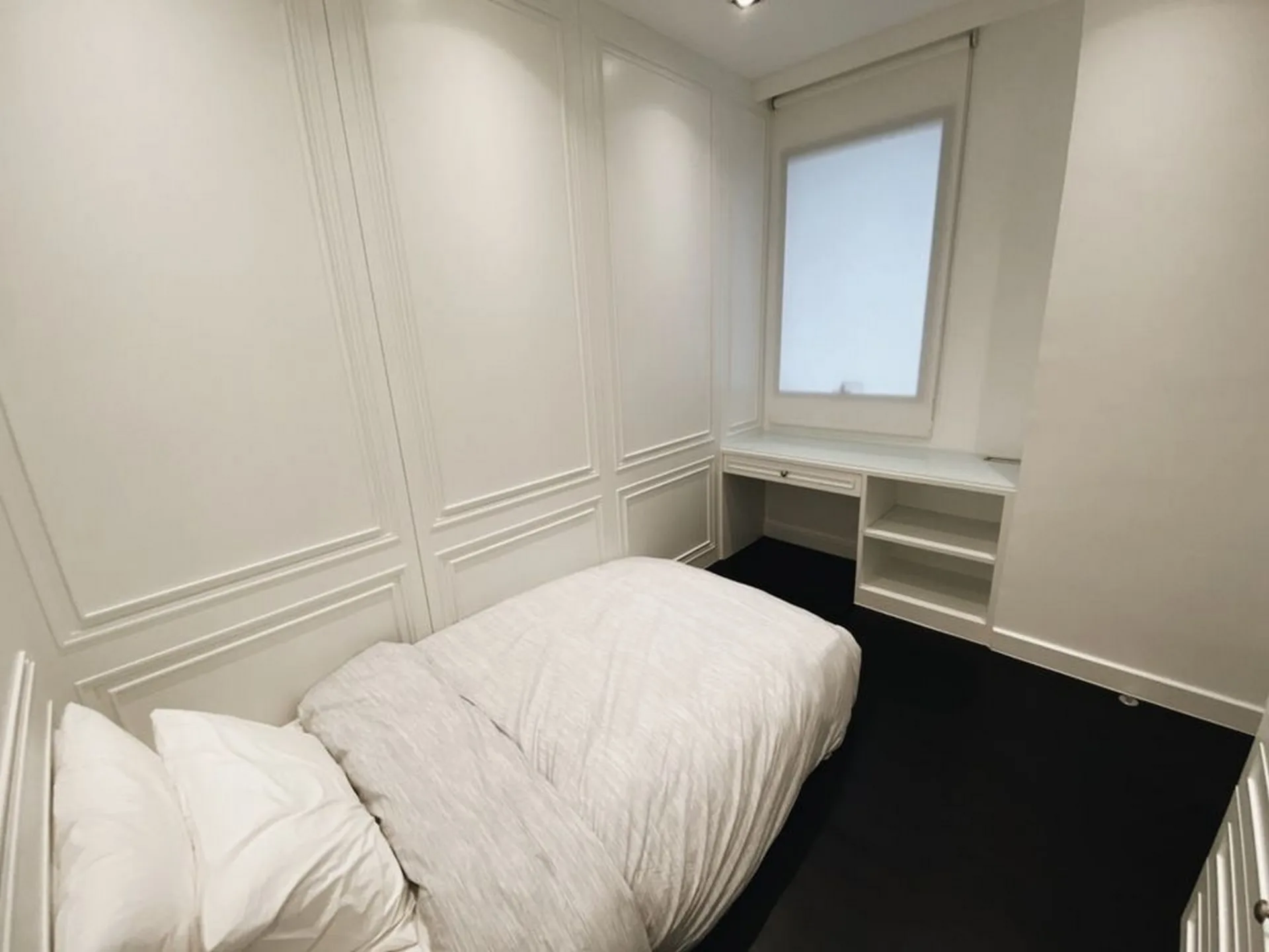 Property photos for Star View