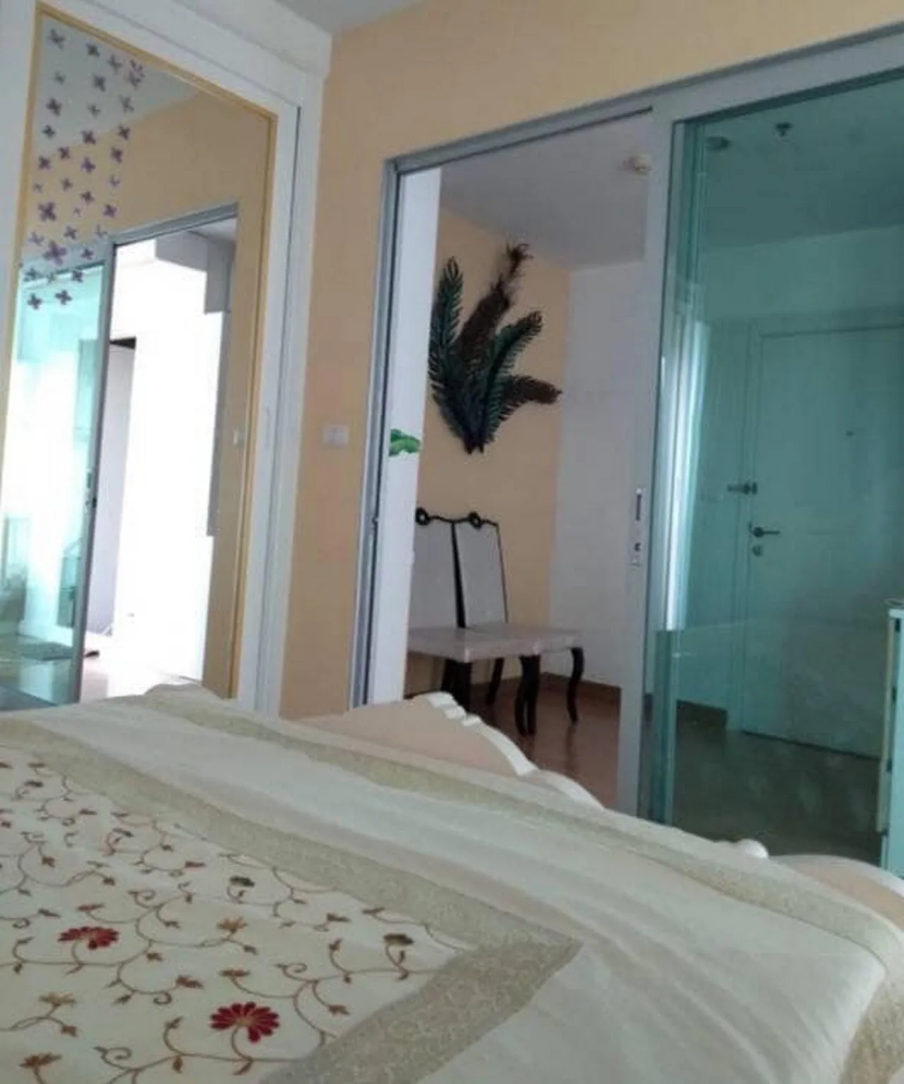 Property photos for Aspire Rama 4