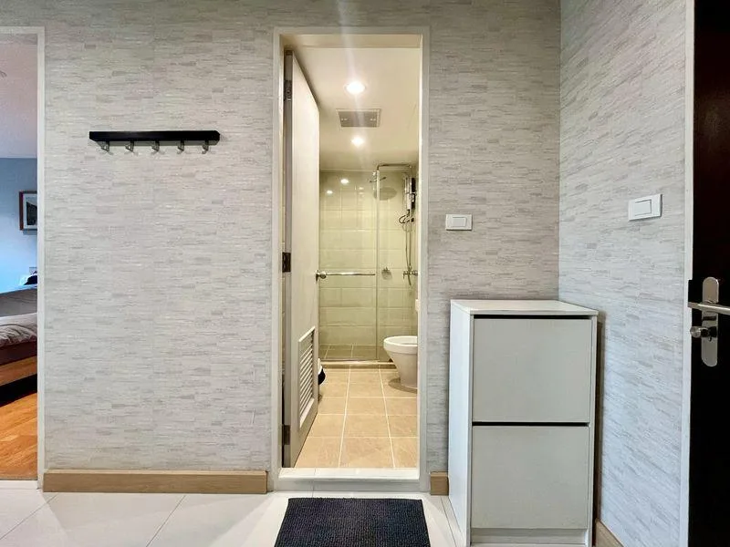 Property photos for The President Sukhumvit