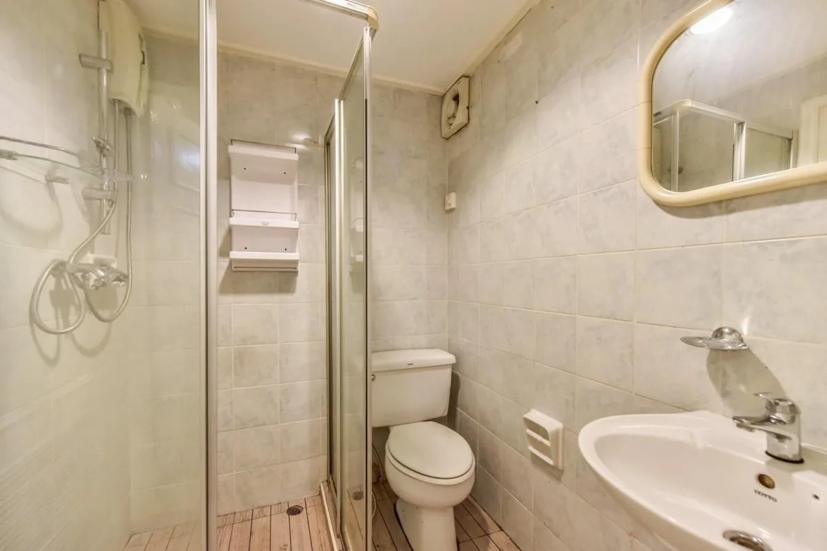 Property photos for Srivara Mansion