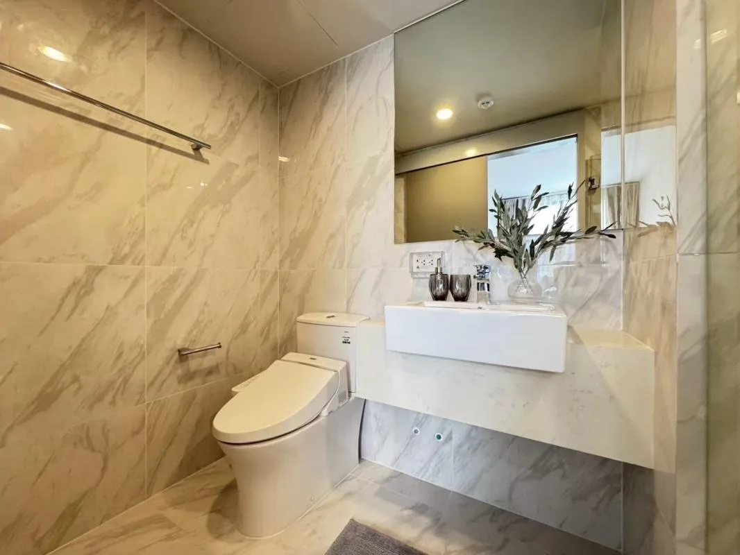 Property photos for Ideo Mobi Sukhumvit 40