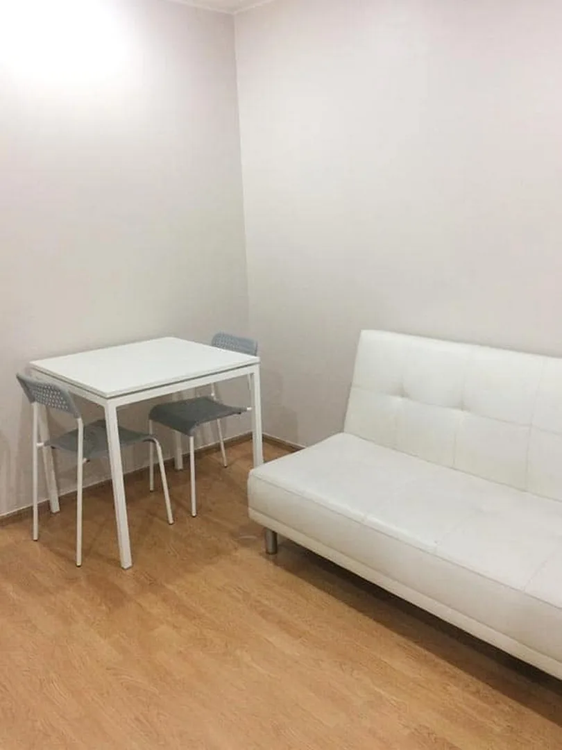 Property photos for U Delight @ Onnut Station