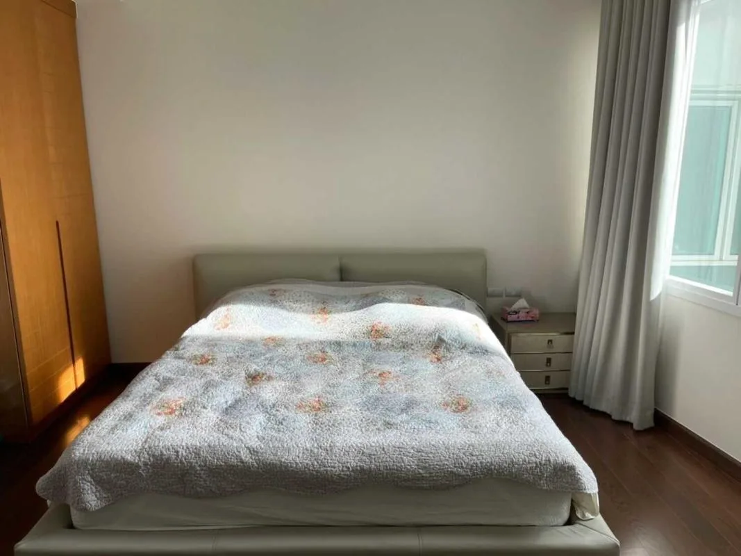Property photos for Movenpick White Sand Beach