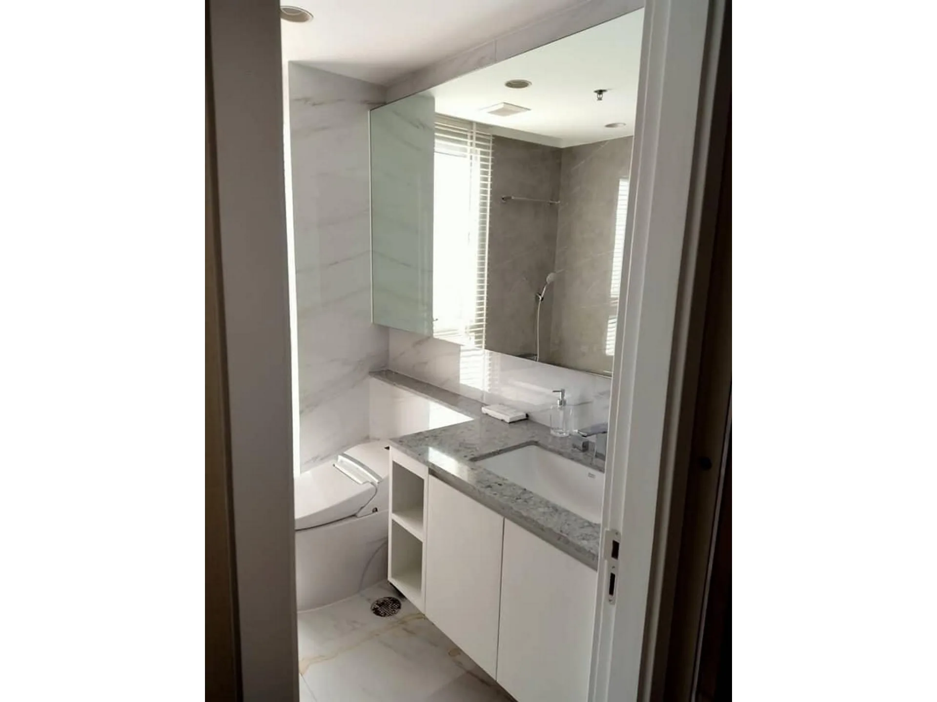 Property photos for Nusasiri Grand