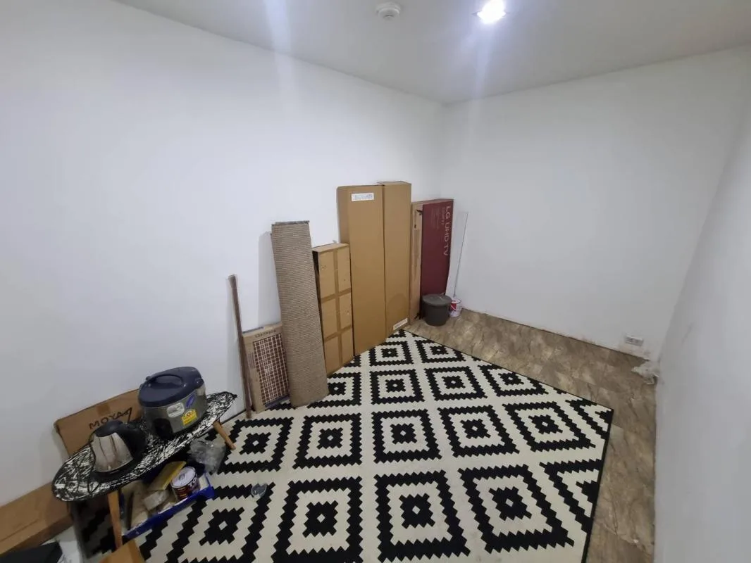 Property photos for Liberty Park 2