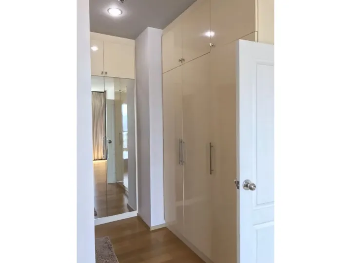Property photos for Hive Sathorn