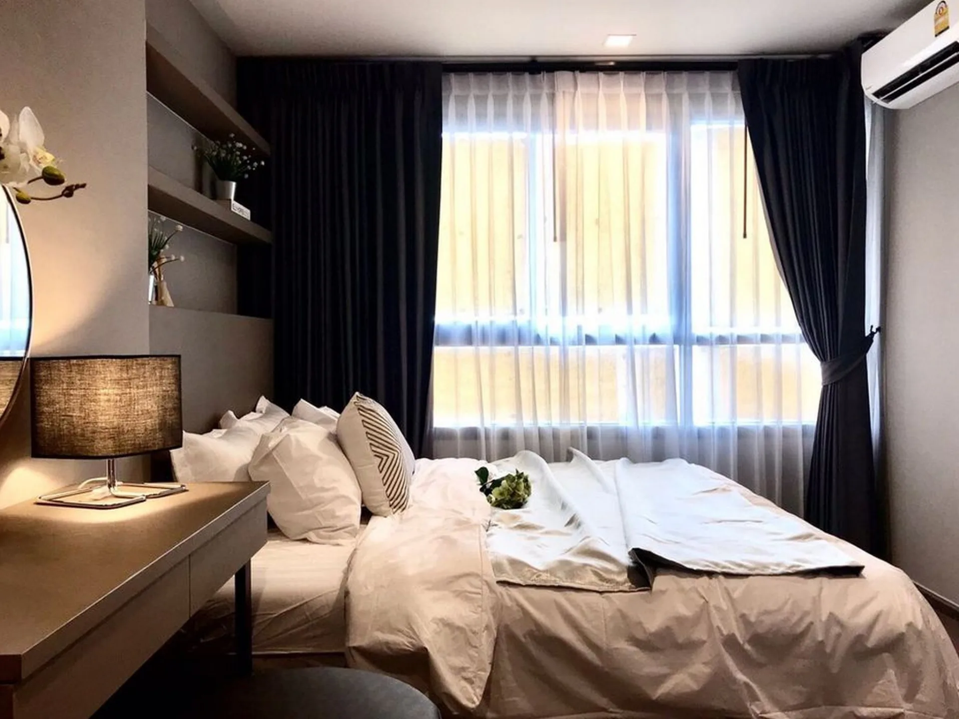 Property photos for Ideo Sukhumvit 93