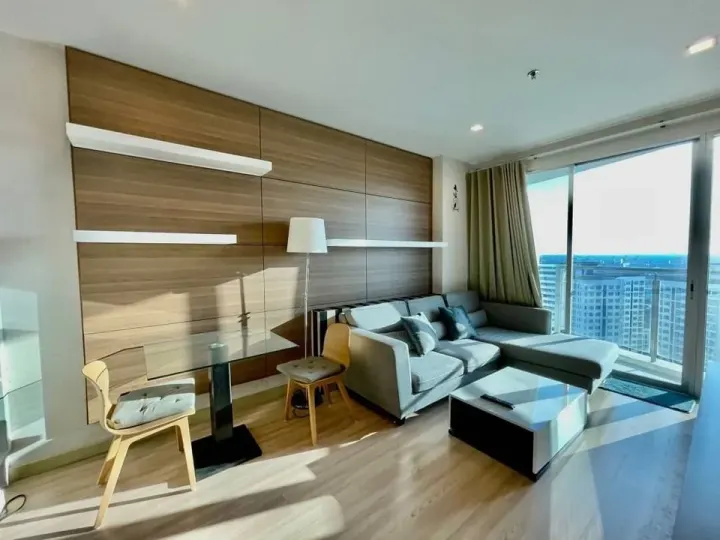 Property photos for Sky Walk Condominium