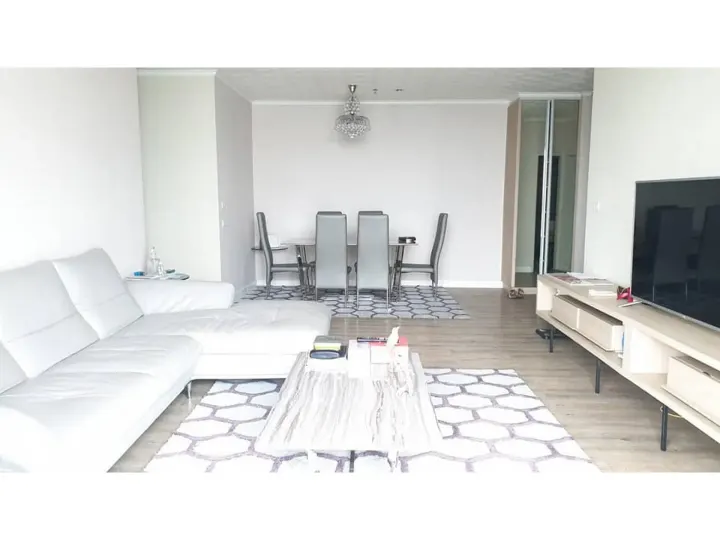 Property photos for The Issara Ladprao