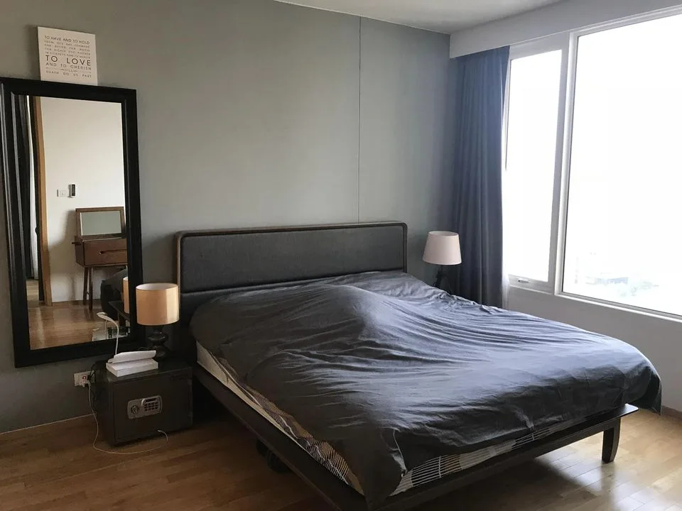 Property photos for The Empire Place