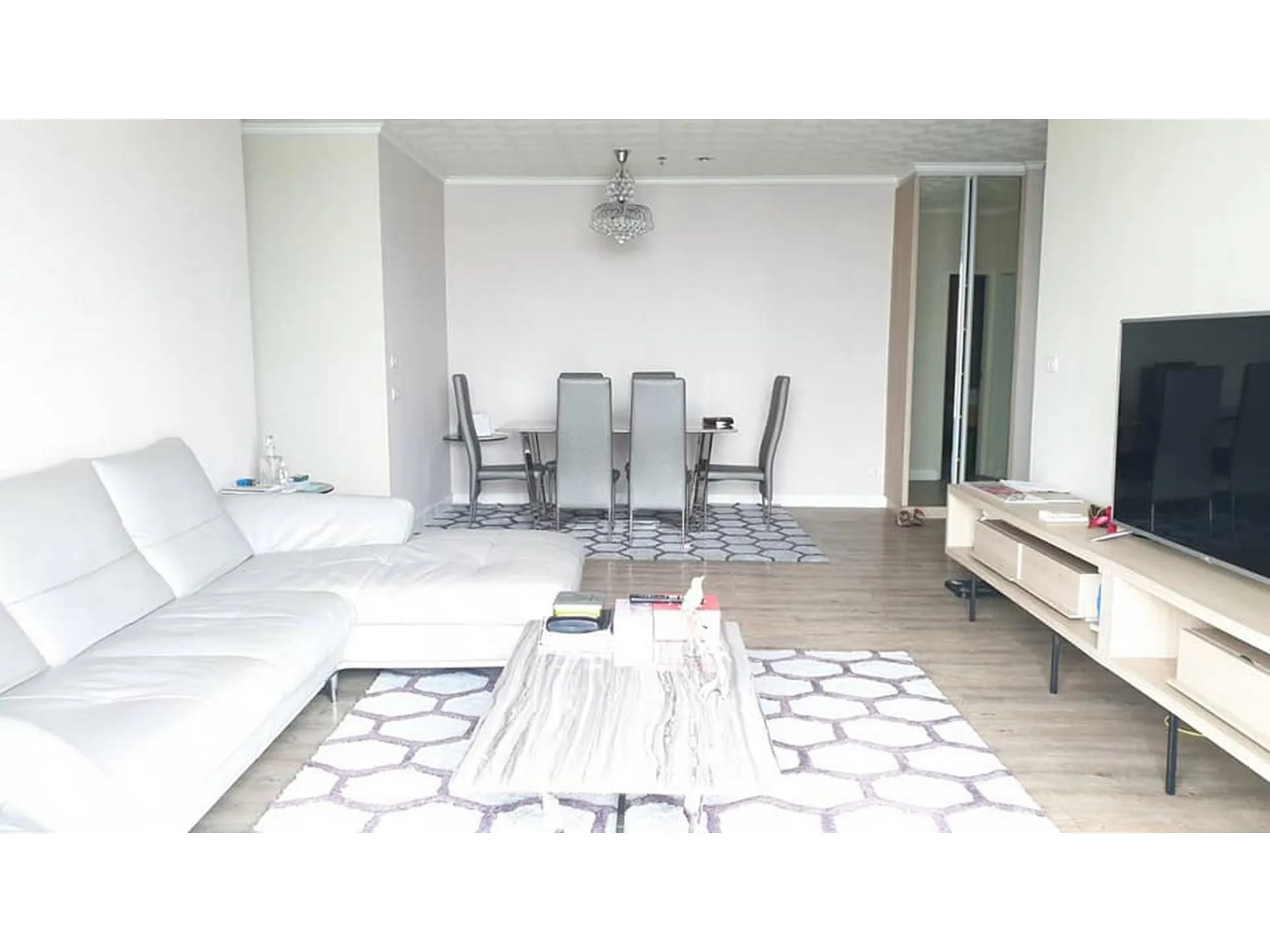 Property photos for The Issara Ladprao
