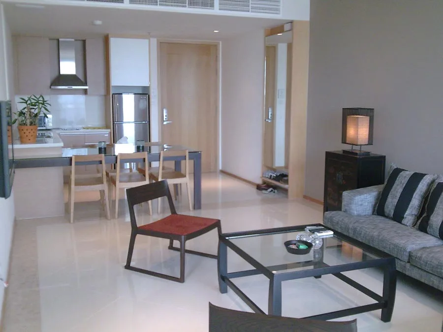 Property photos for The Empire Place
