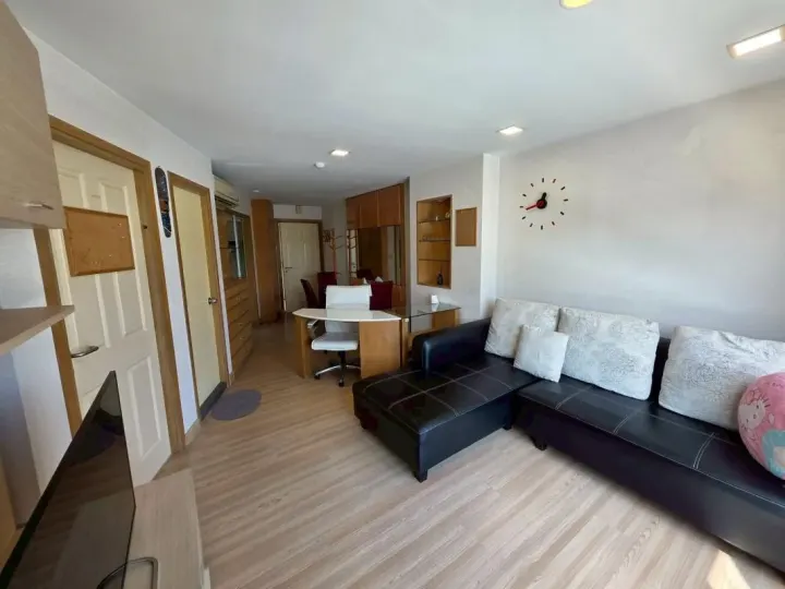 Property photos for Pandao Place