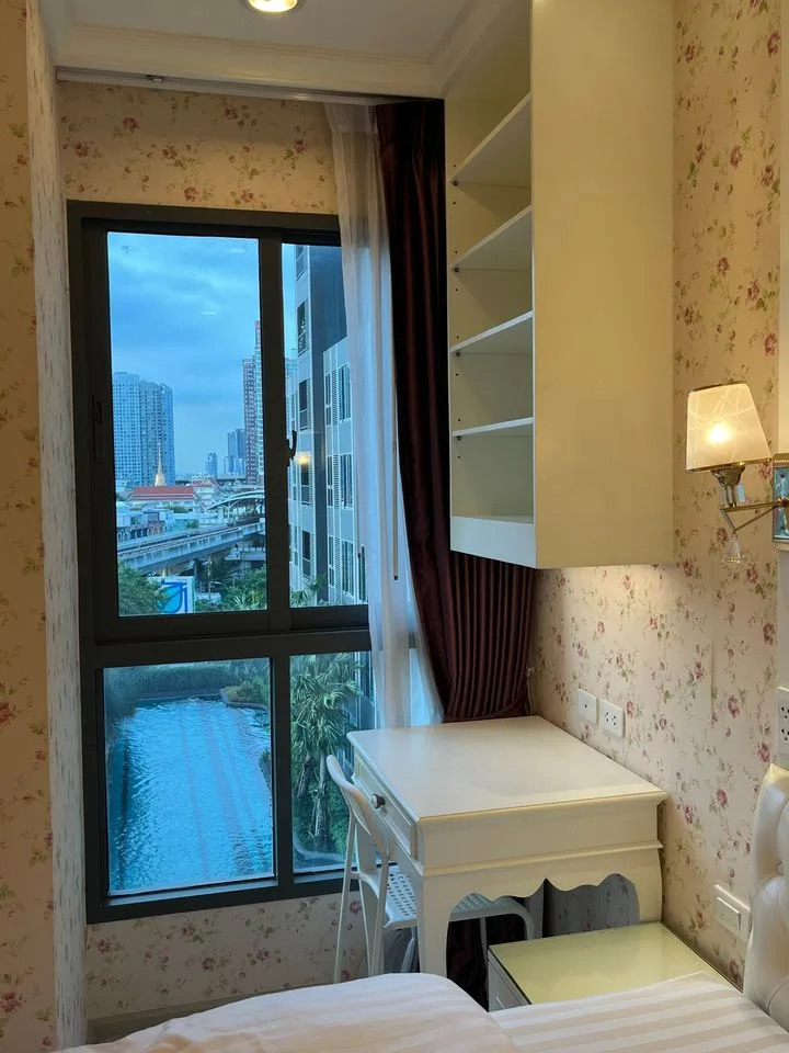 Property photos for Ideo Mobi Sukhumvit Eastgate
