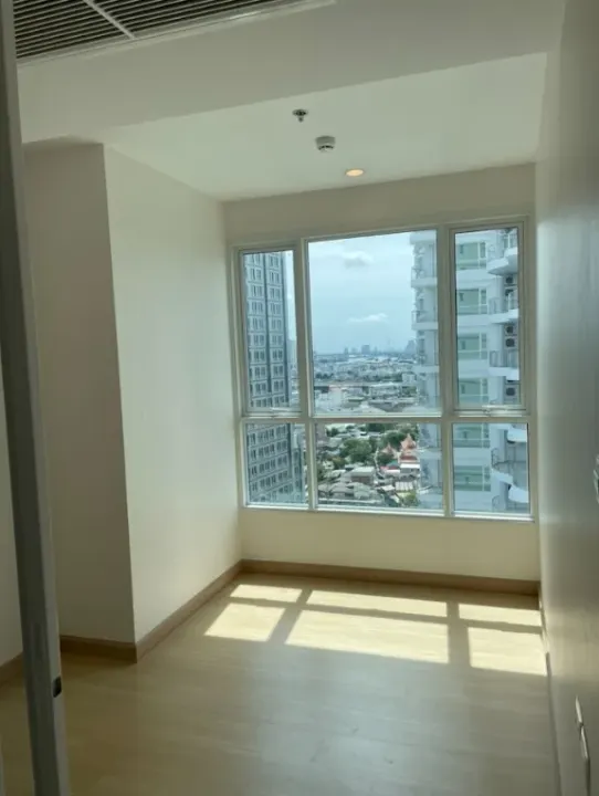 Property photos for Supalai Riva Grande