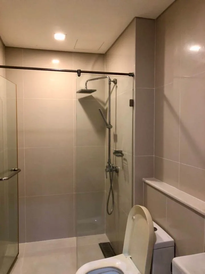 Property photos for Ivy Thonglor