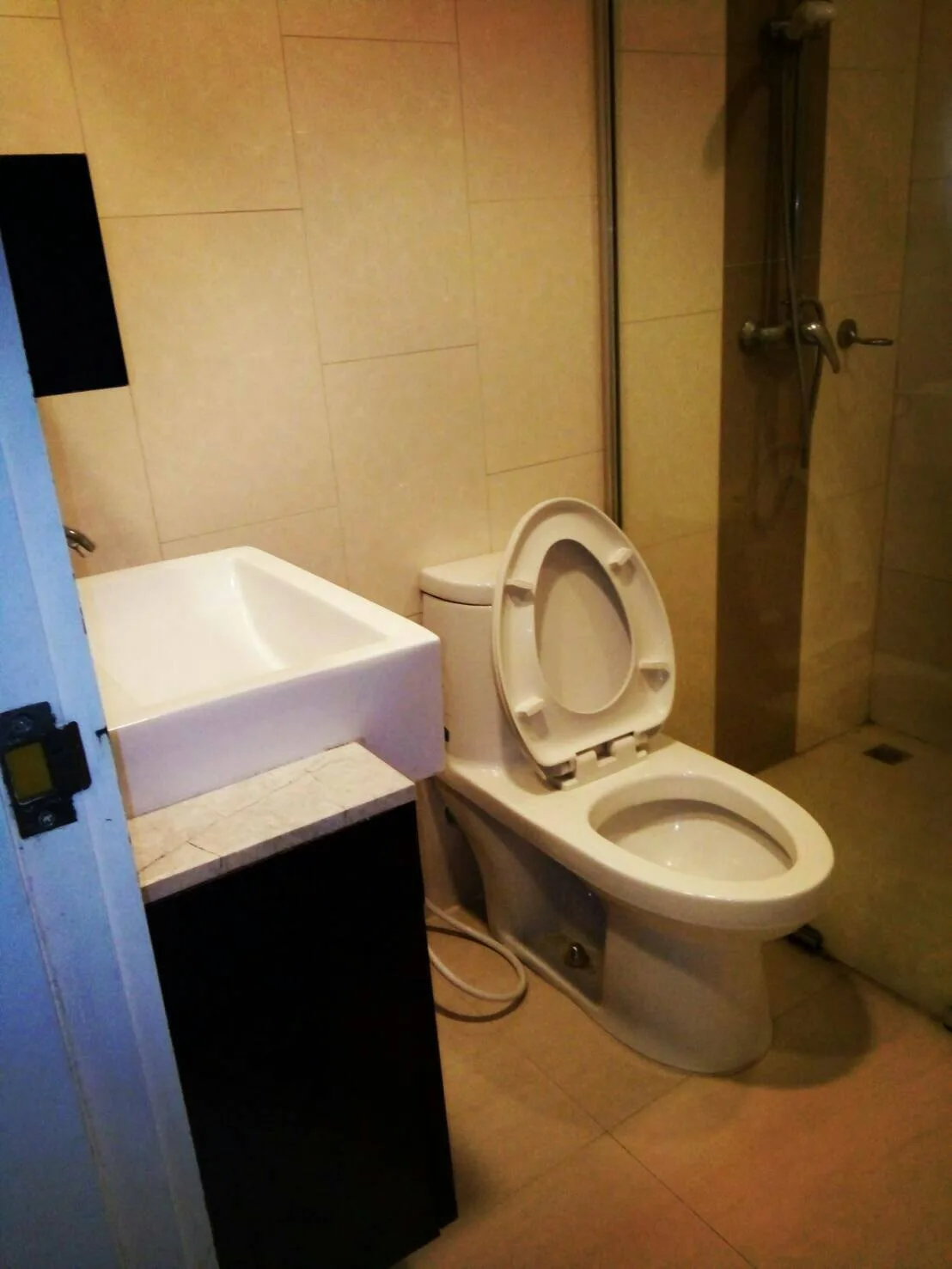 Property photos for Renova Residence Chidlom