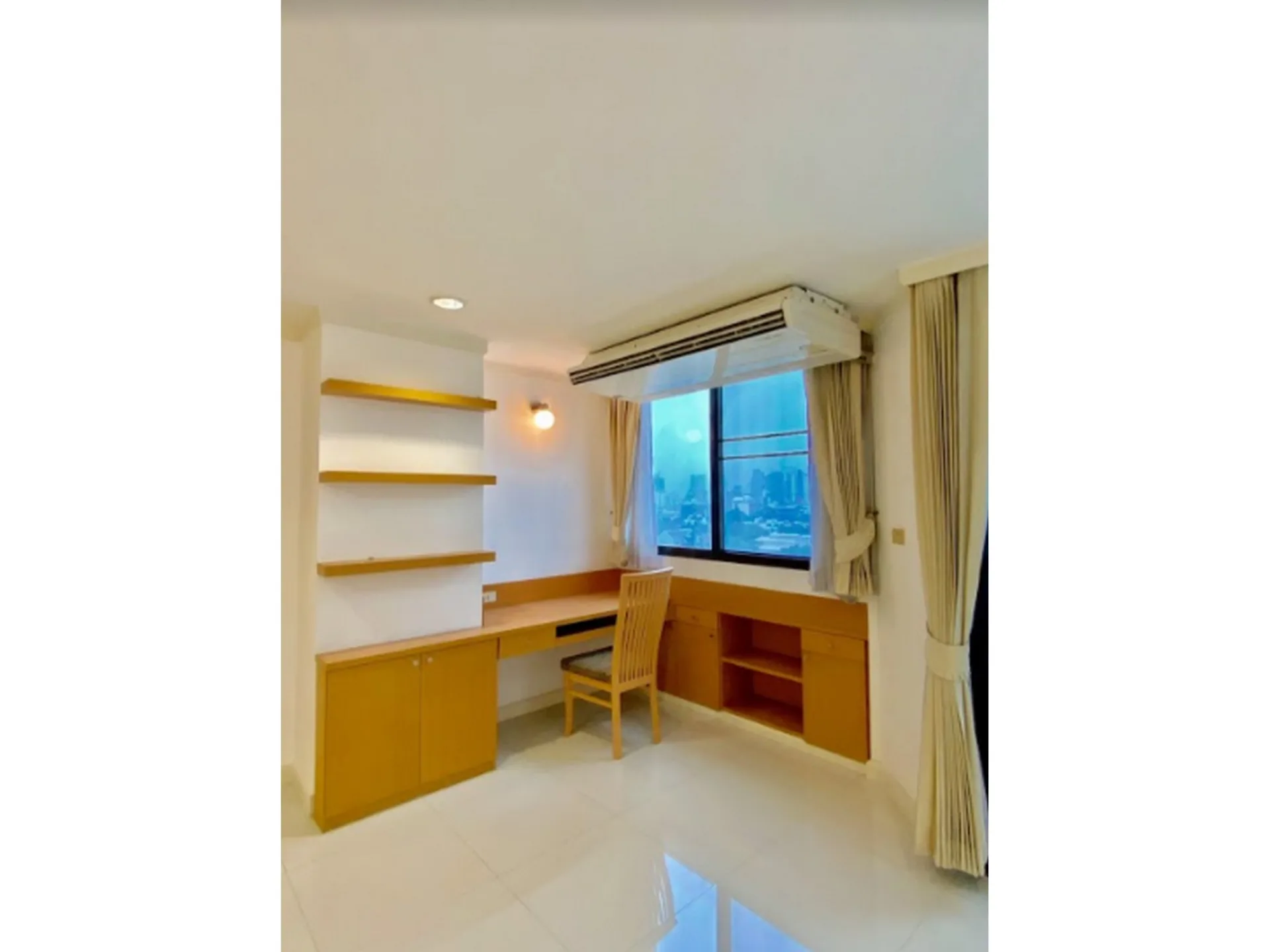 Property photos for Supalai Place