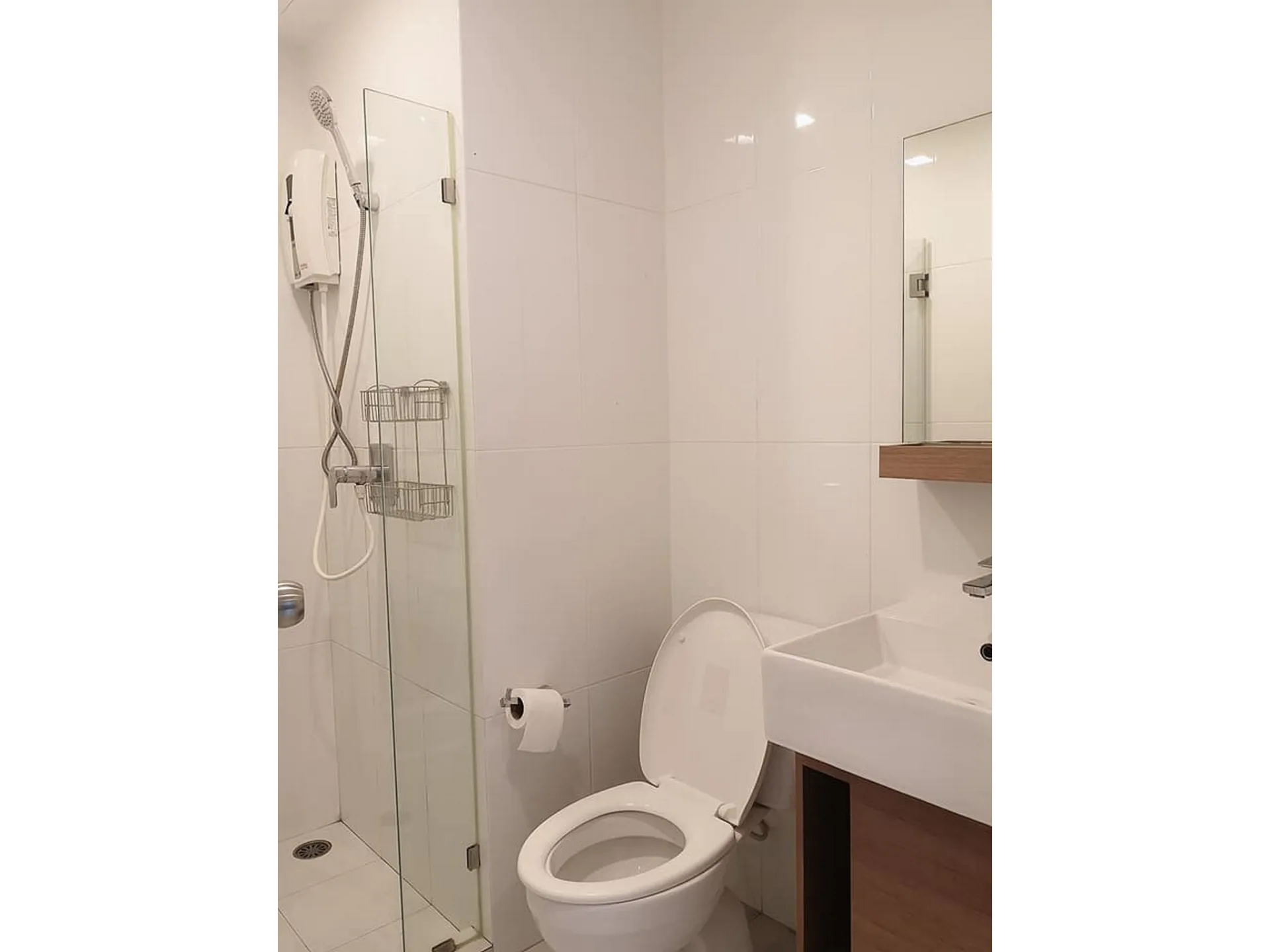 Property photos for Condolette Pixel Sathorn