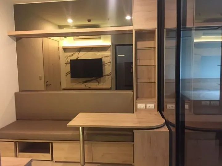 Property photos for Life Asoke