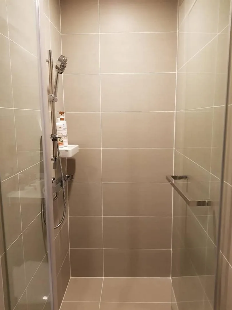 Property photos for Whizdom Connect Sukhumvit